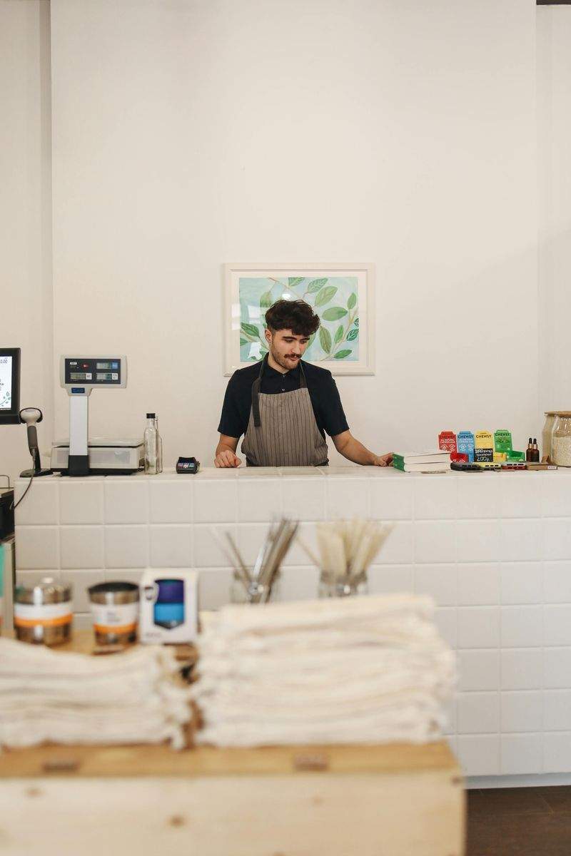 RadHaus München - Image 13