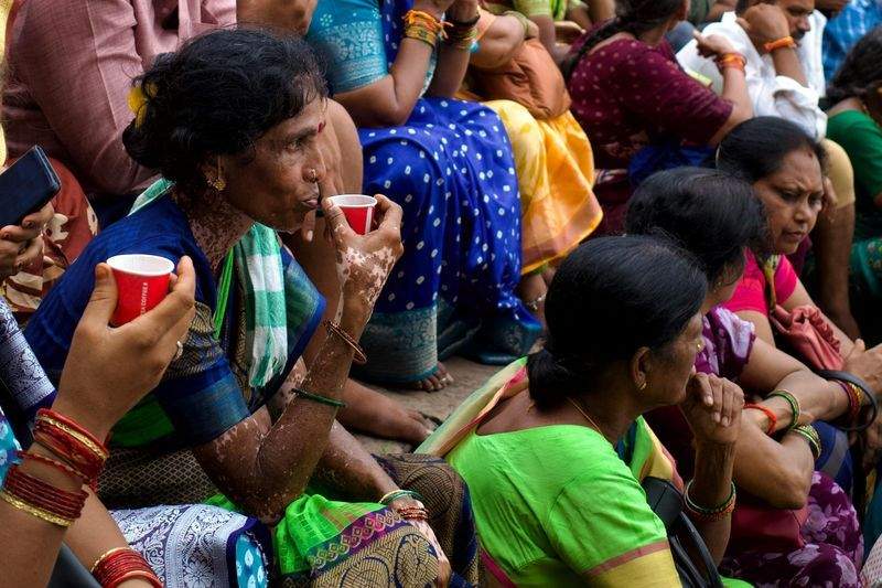 RadHaus München - Image 4