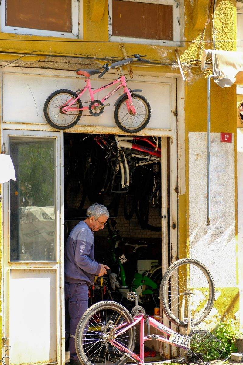 RadHaus München - Image 8